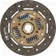 Purchase Top-Quality New Clutch Kit by VALEO - 52152402 pa6