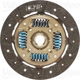 Purchase Top-Quality New Clutch Kit by VALEO - 52152402 pa8
