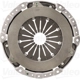 Purchase Top-Quality VALEO - 52152403 - New Clutch Kit pa1