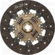 Purchase Top-Quality VALEO - 52152403 - New Clutch Kit pa13