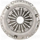 Purchase Top-Quality VALEO - 52152403 - New Clutch Kit pa19