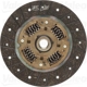 Purchase Top-Quality New Clutch Kit by VALEO - 52152601 pa3