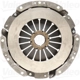 Purchase Top-Quality New Clutch Kit by VALEO - 52152601 pa4