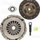 Purchase Top-Quality New Clutch Kit by VALEO - 52152601 pa6