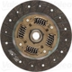 Purchase Top-Quality New Clutch Kit by VALEO - 52152601 pa7