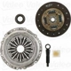 Purchase Top-Quality Nouveau kit d'embrayage   de VALEO - 52153202 pa1