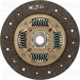 Purchase Top-Quality New Clutch Kit by VALEO - 52153202 pa3