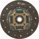 Purchase Top-Quality New Clutch Kit by VALEO - 52153202 pa4