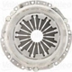 Purchase Top-Quality New Clutch Kit by VALEO - 52153202 pa5