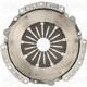 Purchase Top-Quality Nouveau kit d'embrayage   de VALEO - 52153202 pa6