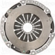Purchase Top-Quality New Clutch Kit by VALEO - 52154003 pa11