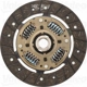 Purchase Top-Quality New Clutch Kit by VALEO - 52154003 pa14
