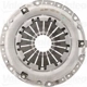 Purchase Top-Quality New Clutch Kit by VALEO - 52154003 pa15