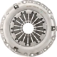 Purchase Top-Quality New Clutch Kit by VALEO - 52154003 pa21