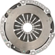Purchase Top-Quality New Clutch Kit by VALEO - 52154003 pa23