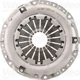 Purchase Top-Quality New Clutch Kit by VALEO - 52154003 pa3