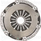 Purchase Top-Quality New Clutch Kit by VALEO - 52154003 pa4