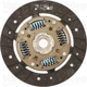 Purchase Top-Quality New Clutch Kit by VALEO - 52154003 pa6