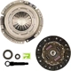 Purchase Top-Quality VALEO - 52154405 - New Clutch Kit pa2