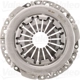 Purchase Top-Quality New Clutch Kit by VALEO - 52155602 pa2