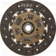 Purchase Top-Quality New Clutch Kit by VALEO - 52155602 pa3