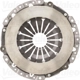 Purchase Top-Quality New Clutch Kit by VALEO - 52155602 pa4
