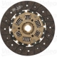 Purchase Top-Quality New Clutch Kit by VALEO - 52202402 pa1