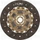 Purchase Top-Quality New Clutch Kit by VALEO - 52202402 pa4