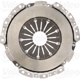 Purchase Top-Quality New Clutch Kit by VALEO - 52202402 pa5