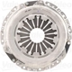 Purchase Top-Quality New Clutch Kit by VALEO - 52202402 pa6