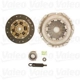 Purchase Top-Quality New Clutch Kit by VALEO - 52245203 pa1