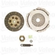 Purchase Top-Quality New Clutch Kit by VALEO - 52245203 pa2