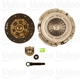 Purchase Top-Quality New Clutch Kit by VALEO - 52251401 pa3