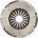 Purchase Top-Quality New Clutch Kit by VALEO - 52251402 pa12