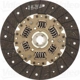 Purchase Top-Quality New Clutch Kit by VALEO - 52251402 pa13