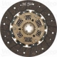 Purchase Top-Quality New Clutch Kit by VALEO - 52251402 pa15