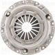 Purchase Top-Quality New Clutch Kit by VALEO - 52251402 pa16