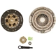 Purchase Top-Quality New Clutch Kit by VALEO - 52251402 pa18