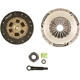 Purchase Top-Quality New Clutch Kit by VALEO - 52251402 pa19