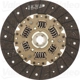 Purchase Top-Quality New Clutch Kit by VALEO - 52251402 pa2