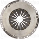Purchase Top-Quality New Clutch Kit by VALEO - 52251402 pa3