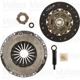 Purchase Top-Quality New Clutch Kit by VALEO - 52251402 pa5
