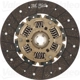 Purchase Top-Quality New Clutch Kit by VALEO - 52251402 pa6