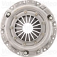 Purchase Top-Quality New Clutch Kit by VALEO - 52251402 pa7