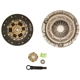 Purchase Top-Quality New Clutch Kit by VALEO - 52251402 pa9
