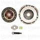 Purchase Top-Quality New Clutch Kit by VALEO - 52251414 pa1
