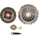 Purchase Top-Quality New Clutch Kit by VALEO - 52251414 pa2