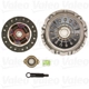 Purchase Top-Quality New Clutch Kit by VALEO - 52251414 pa3