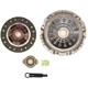Purchase Top-Quality New Clutch Kit by VALEO - 52251414 pa4