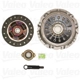 Purchase Top-Quality New Clutch Kit by VALEO - 52251414 pa5